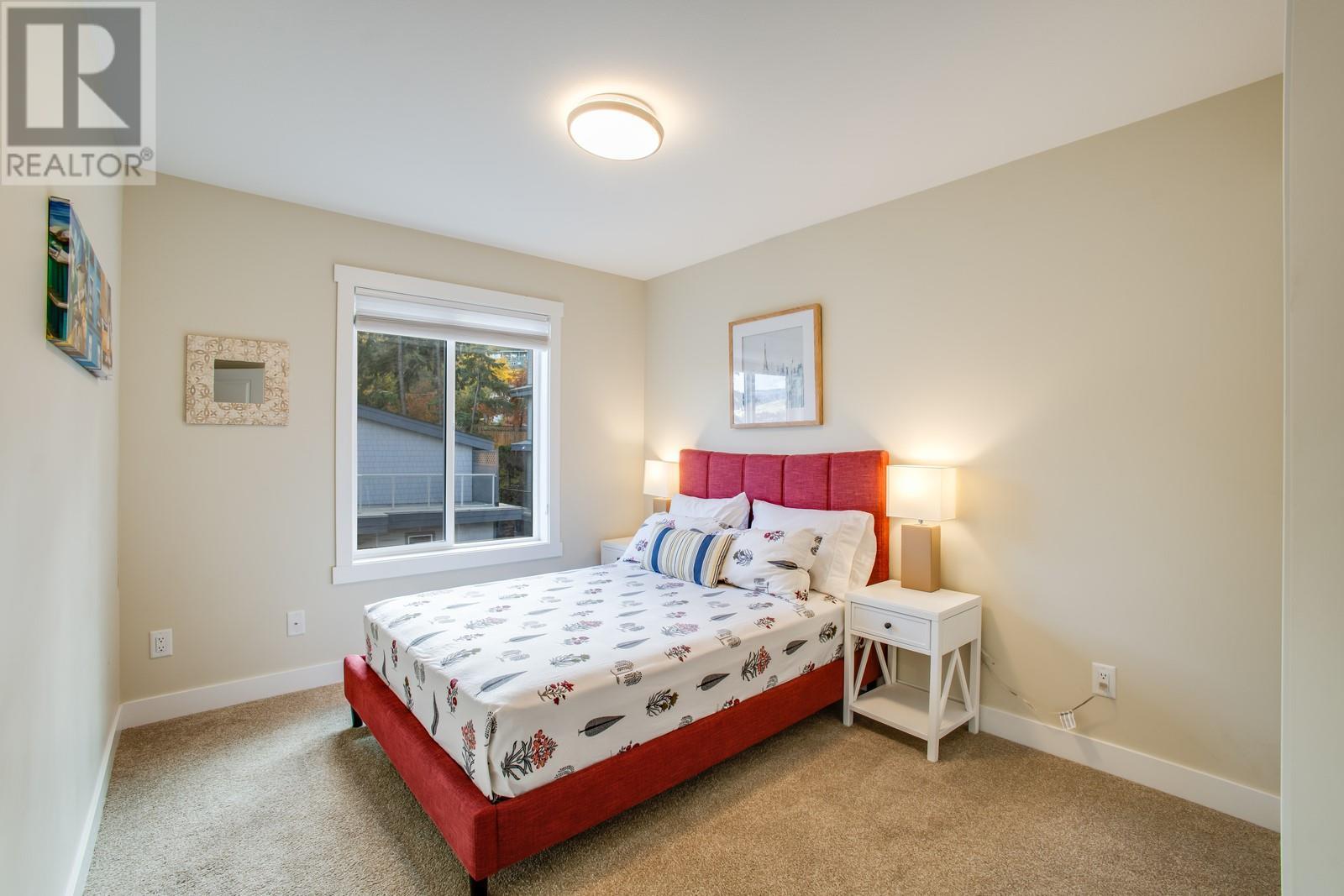 2893 Robinson Road Unit# 11, Lake Country