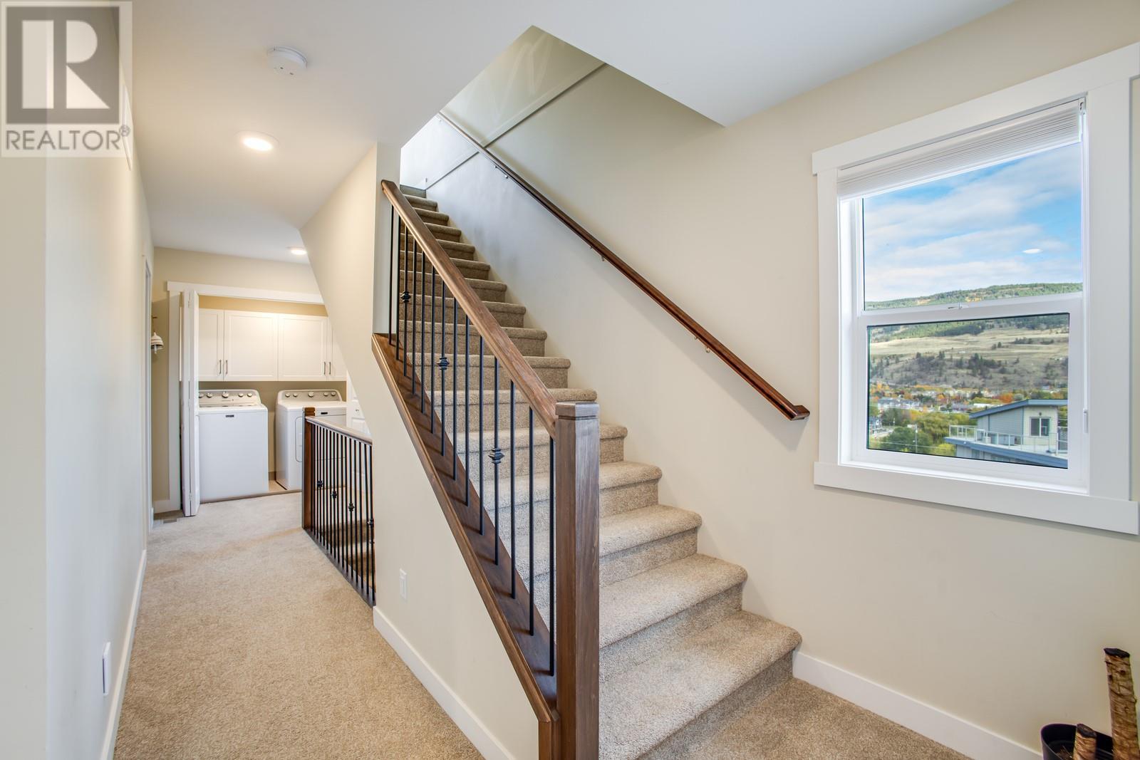 2893 Robinson Road Unit# 11, Lake Country