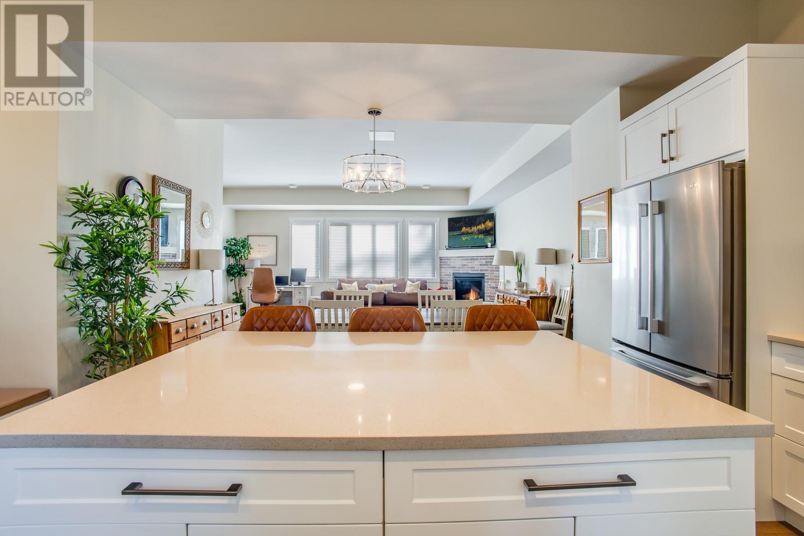 2893 Robinson Road Unit# 11, Lake Country