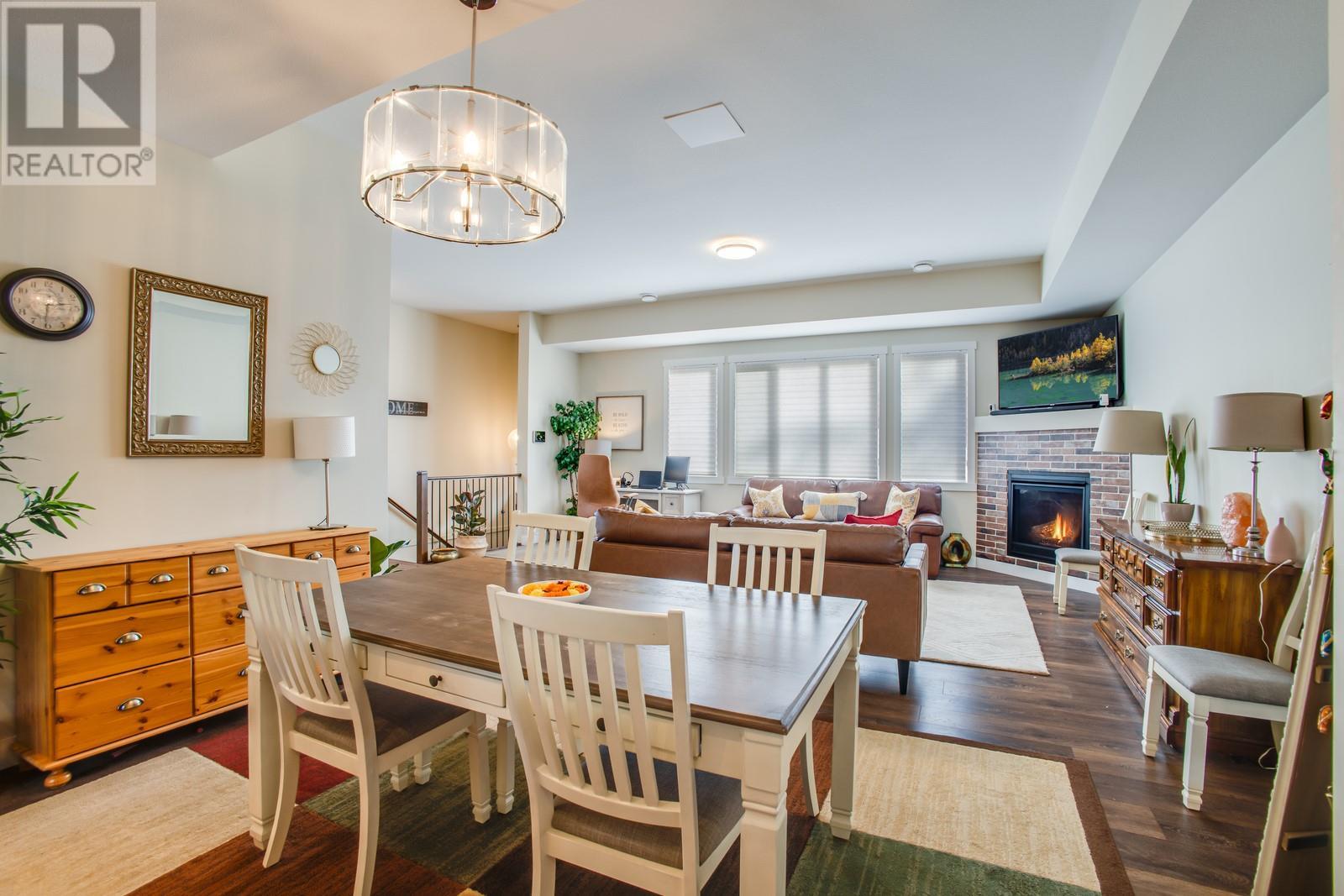 2893 Robinson Road Unit# 11, Lake Country