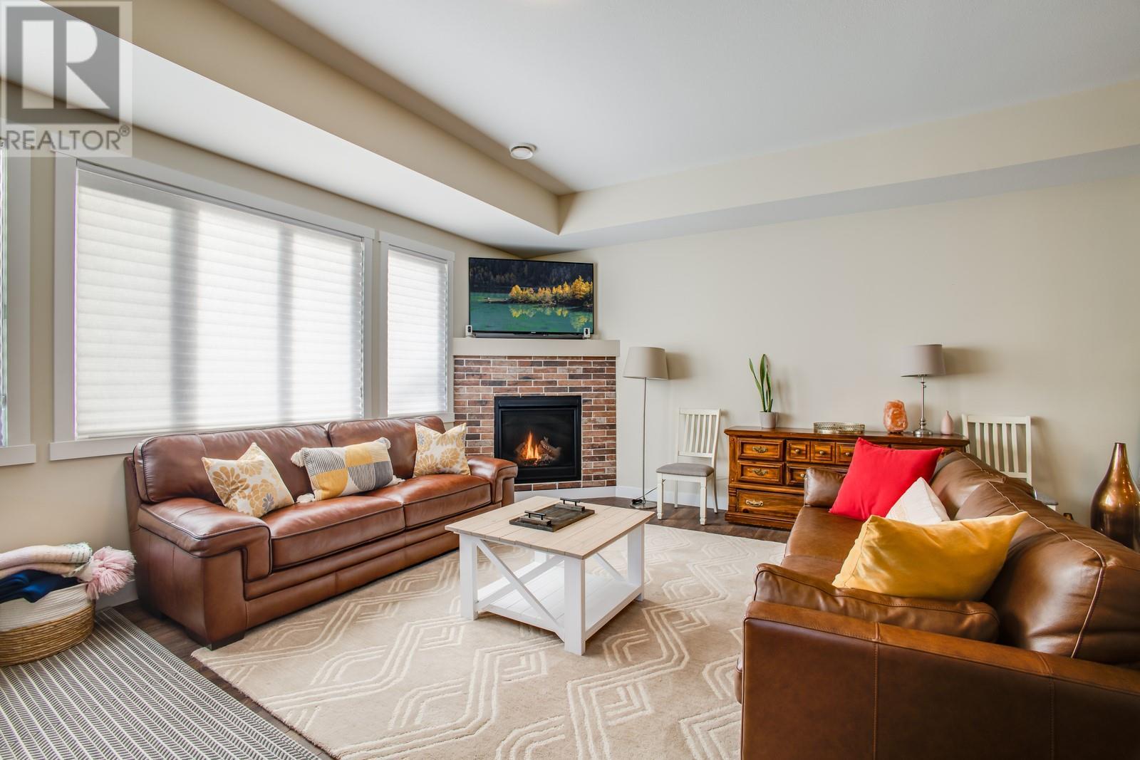 2893 Robinson Road Unit# 11, Lake Country