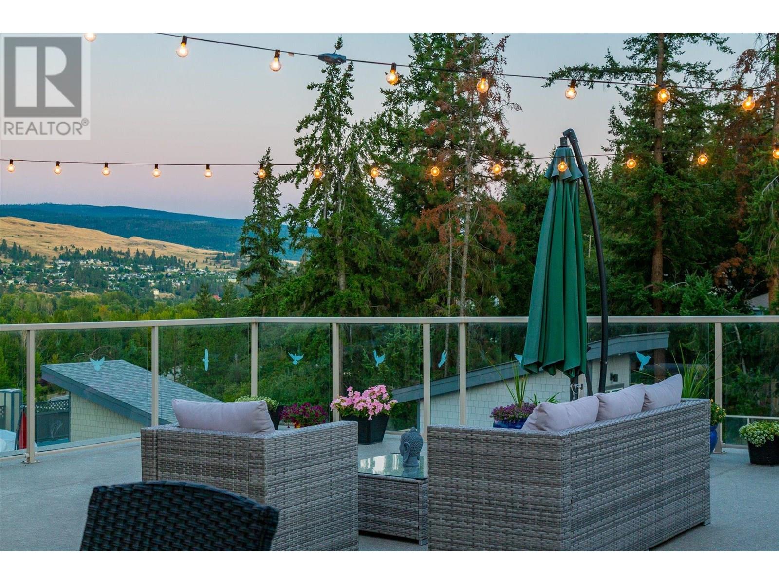 2893 Robinson Road Unit# 11, Lake Country