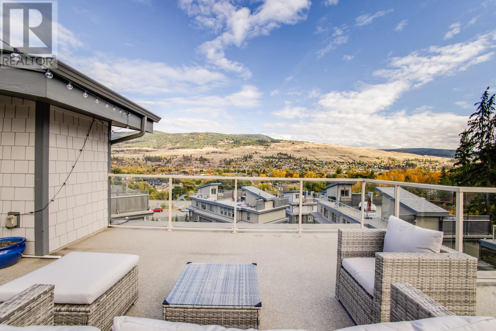 2893 Robinson Road Unit# 11, Lake Country