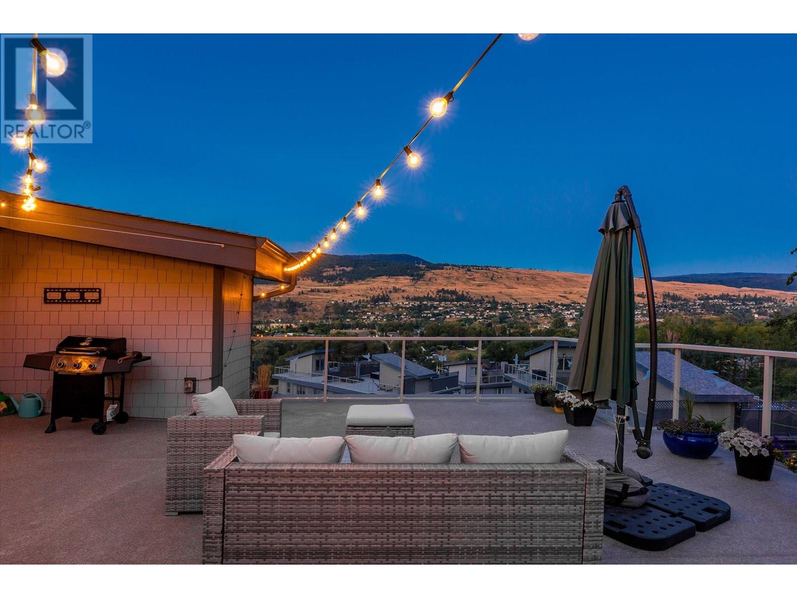 2893 Robinson Road Unit# 11, Lake Country