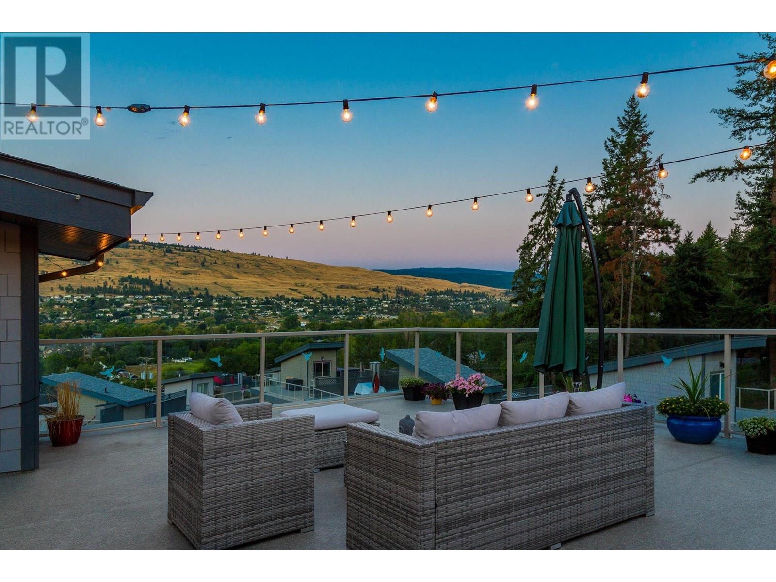 2893 Robinson Road Unit# 11, Lake Country