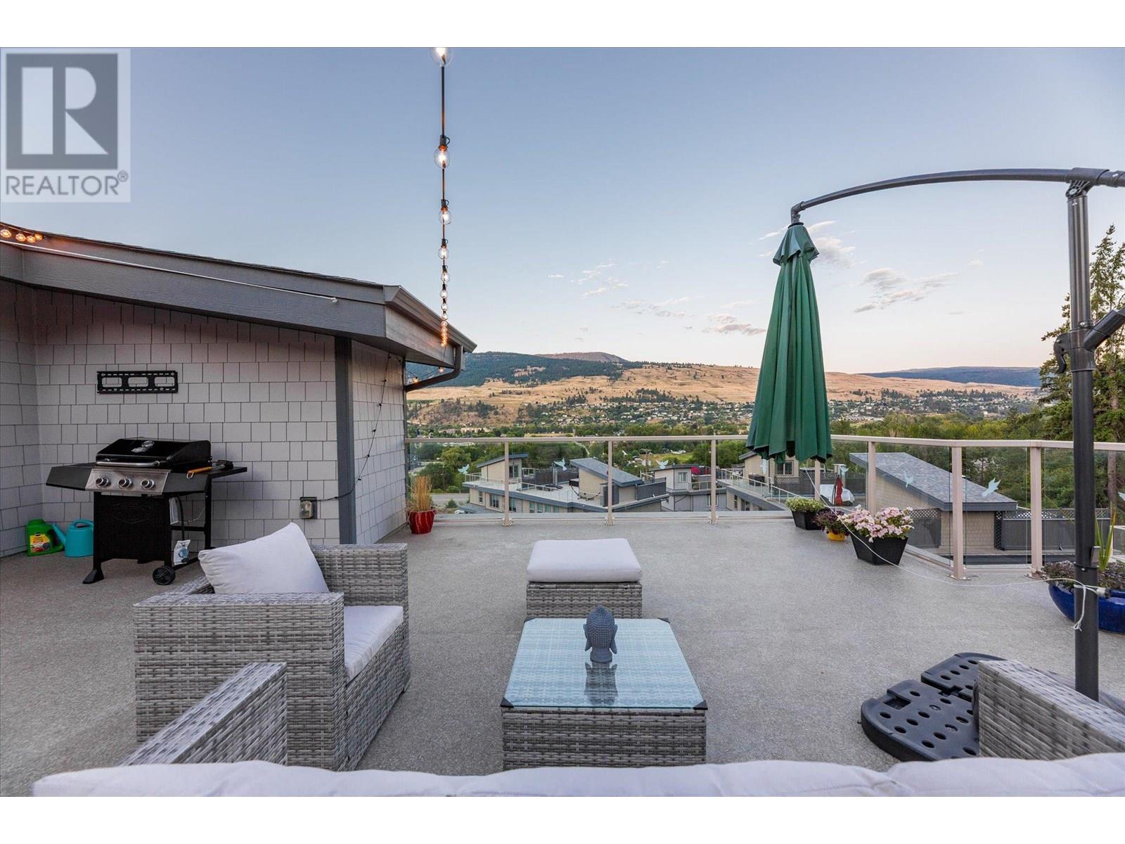 2893 Robinson Road Unit# 11, Lake Country