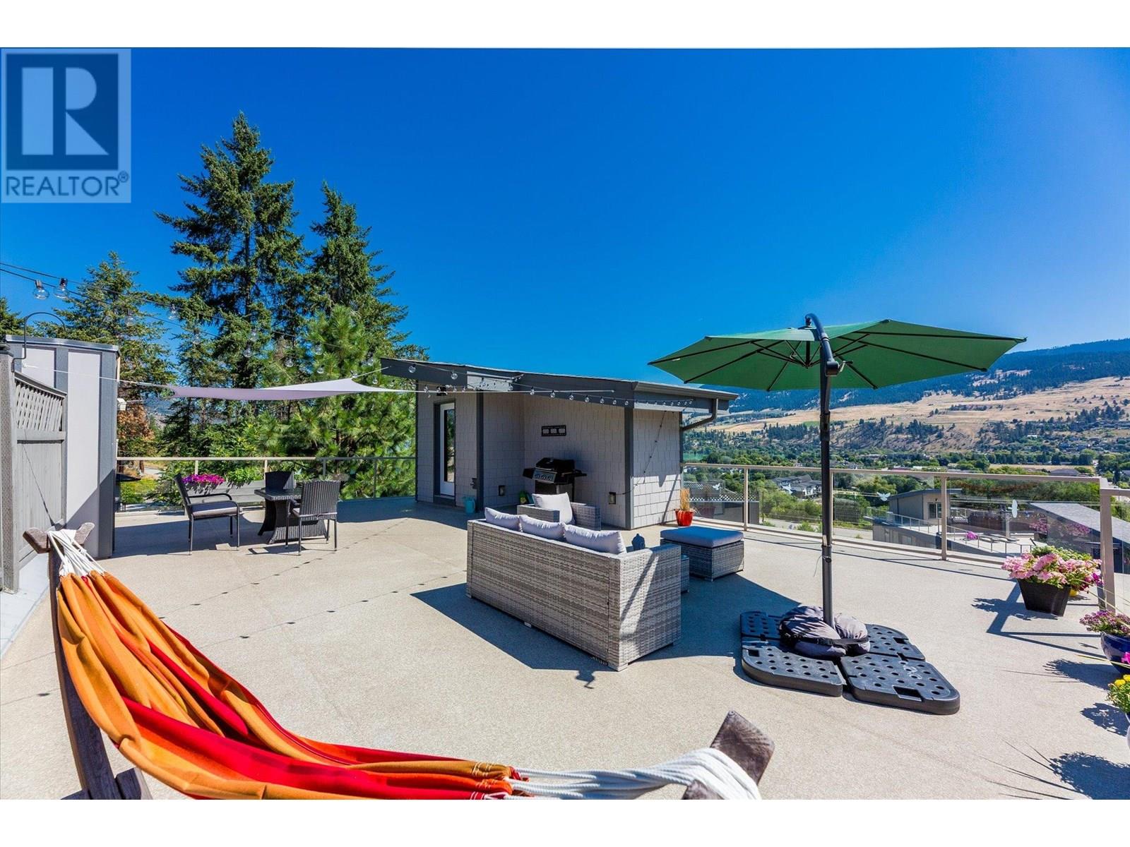2893 Robinson Road Unit# 11, Lake Country
