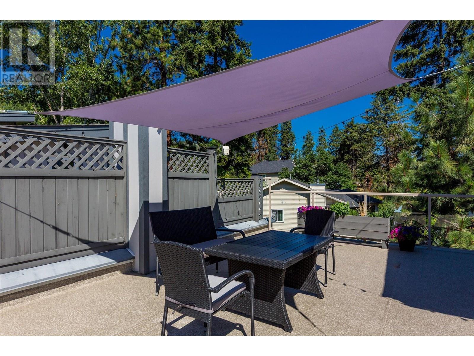 2893 Robinson Road Unit# 11, Lake Country