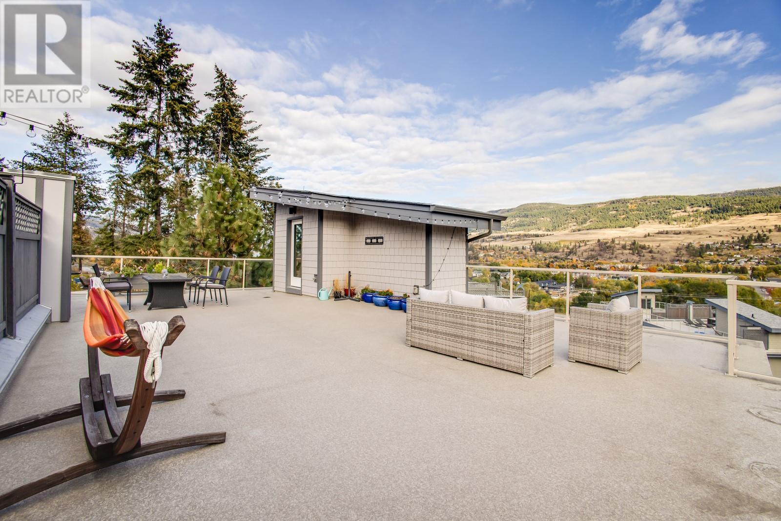 2893 Robinson Road Unit# 11, Lake Country