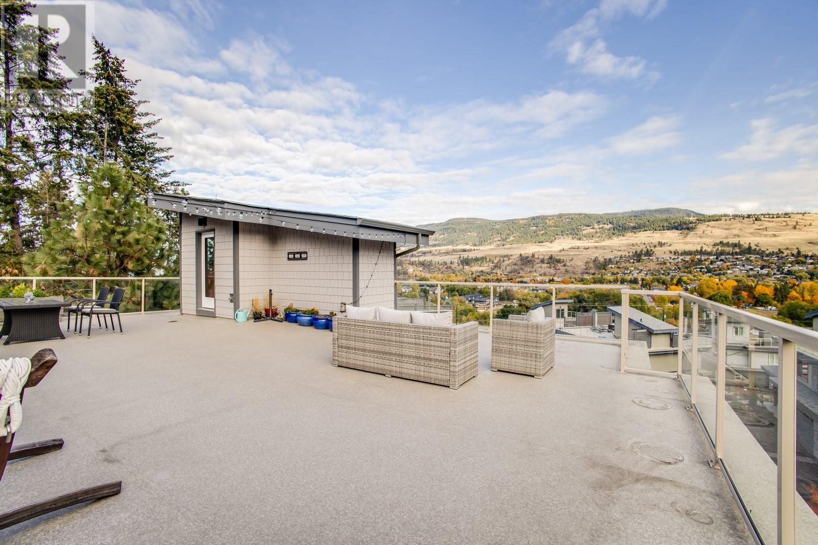 2893 Robinson Road Unit# 11, Lake Country