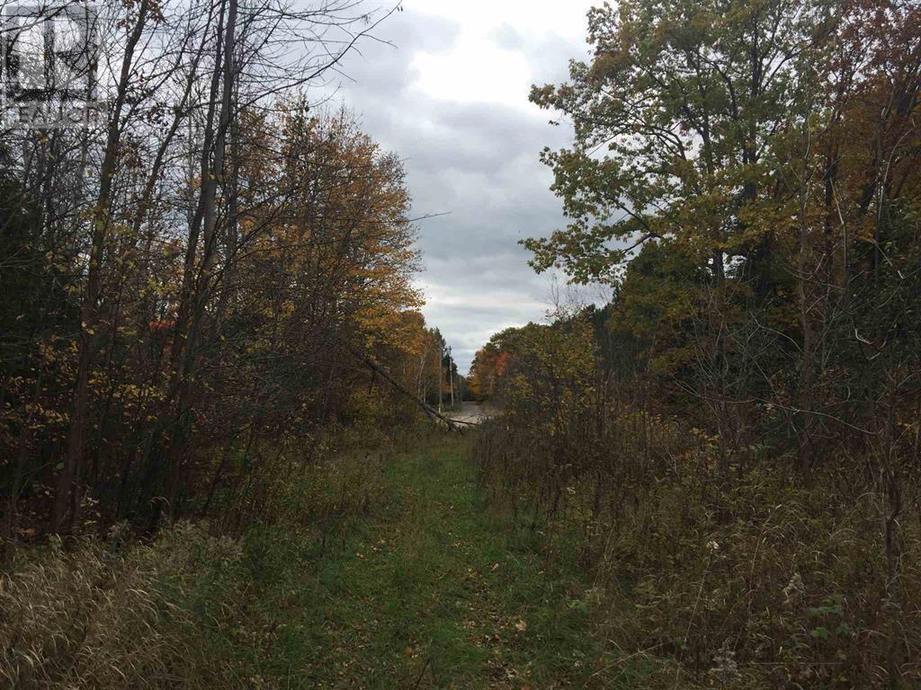 Photo 16 of Lot 2 3 Con Nelson Dr, St Joseph Island ON