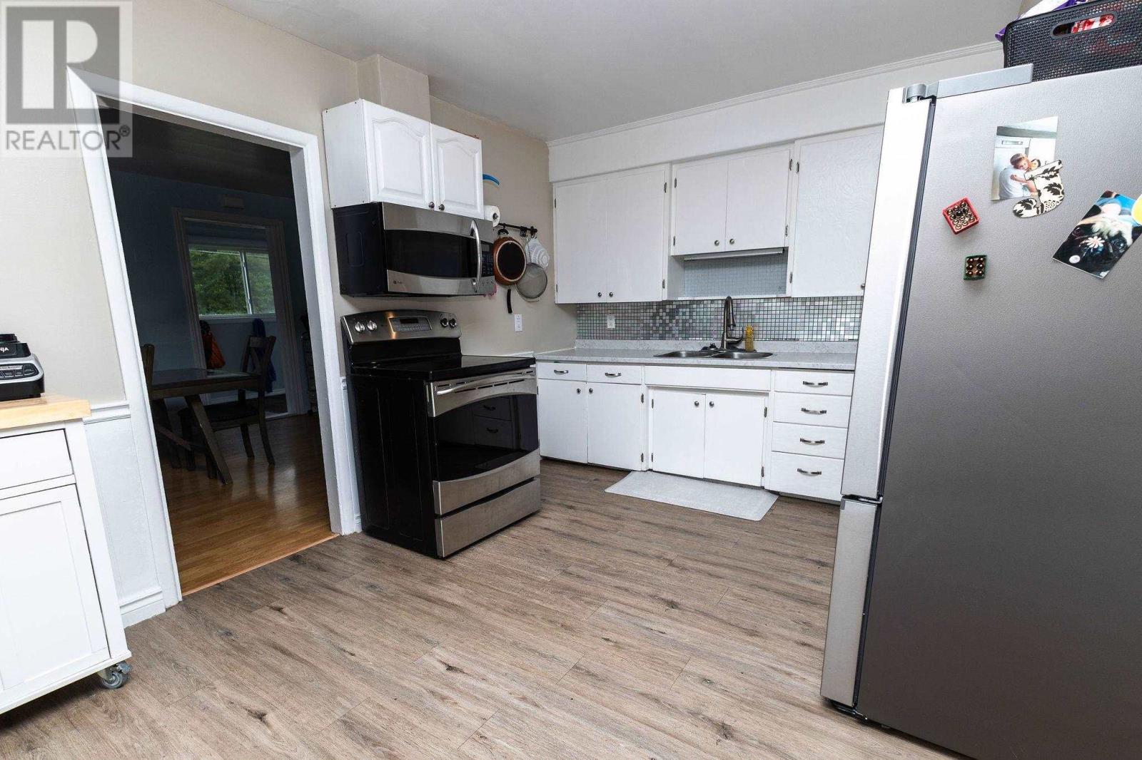 Photo 13 of 180 River Rd, Sault Ste Marie ON