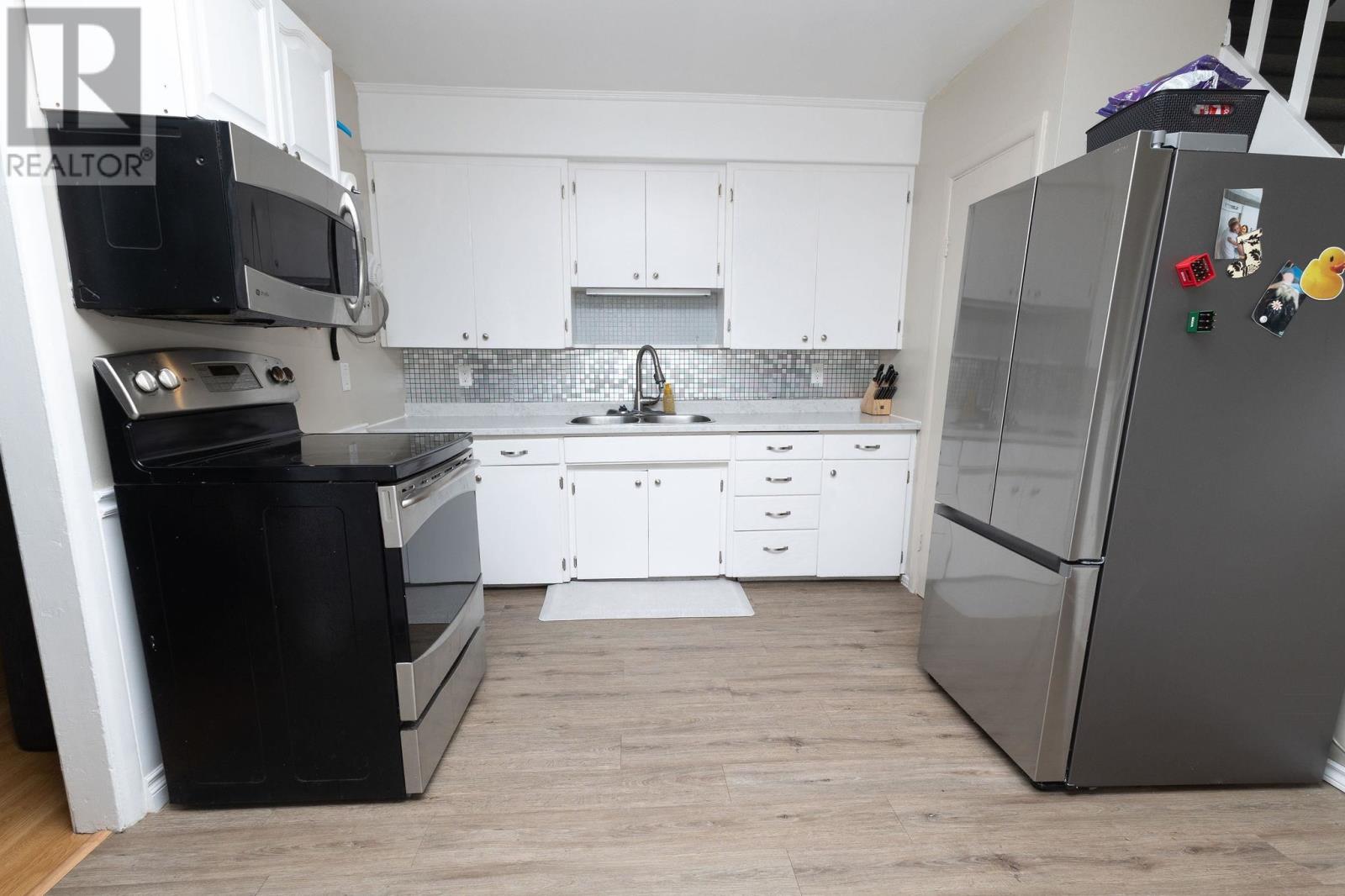 Photo 14 of 180 River Rd, Sault Ste Marie ON