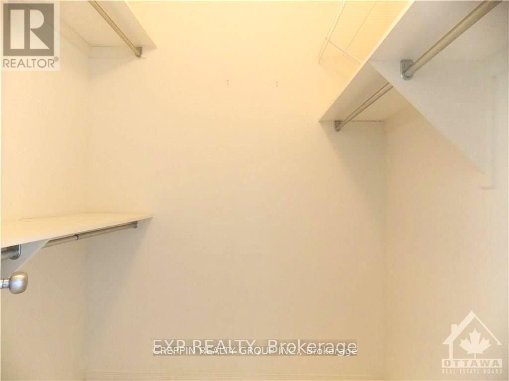 Photo 15 of 169 Sorento Street, Ottawa ON