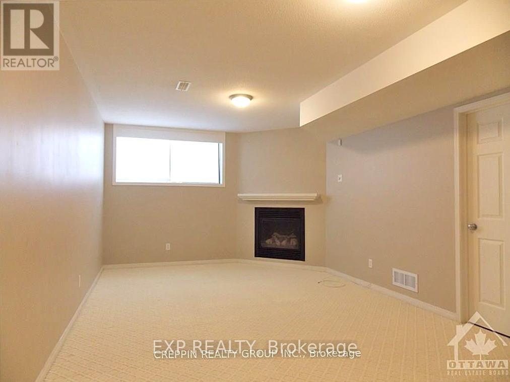 Photo 19 of 169 Sorento Street, Ottawa ON