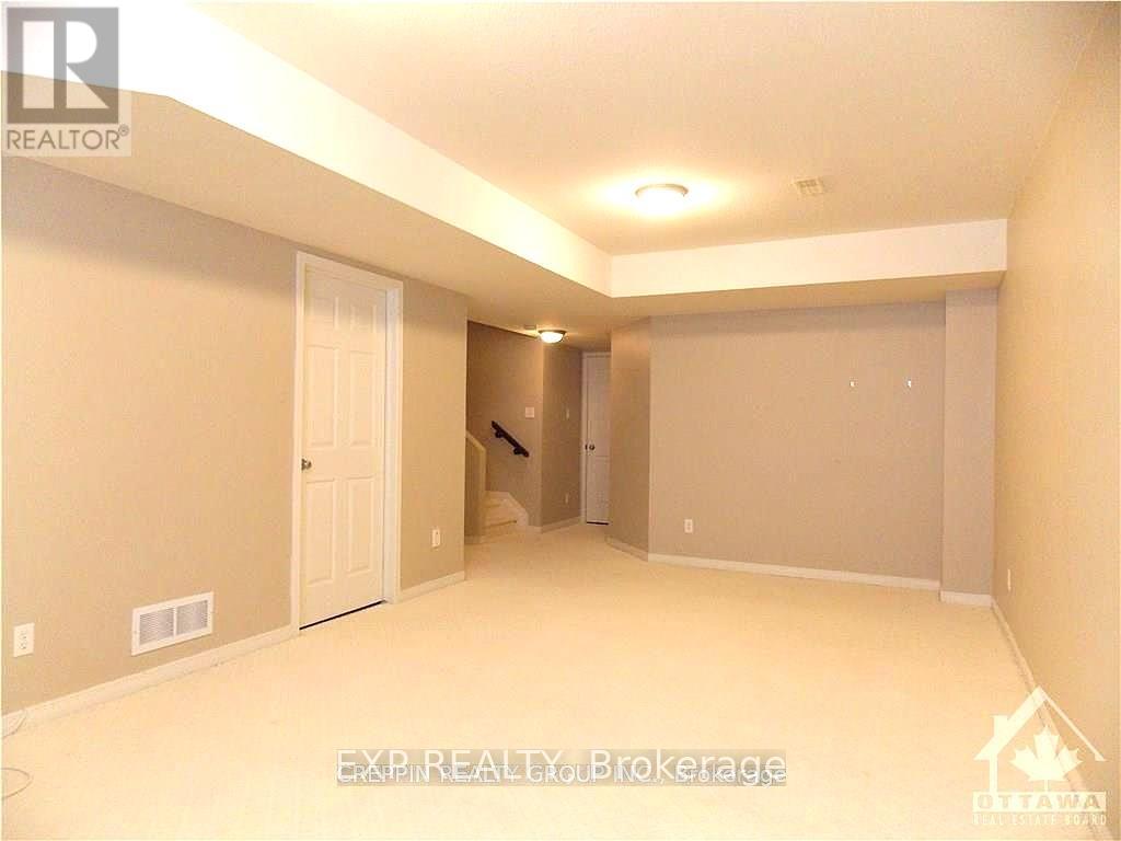 Photo 20 of 169 Sorento Street, Ottawa ON