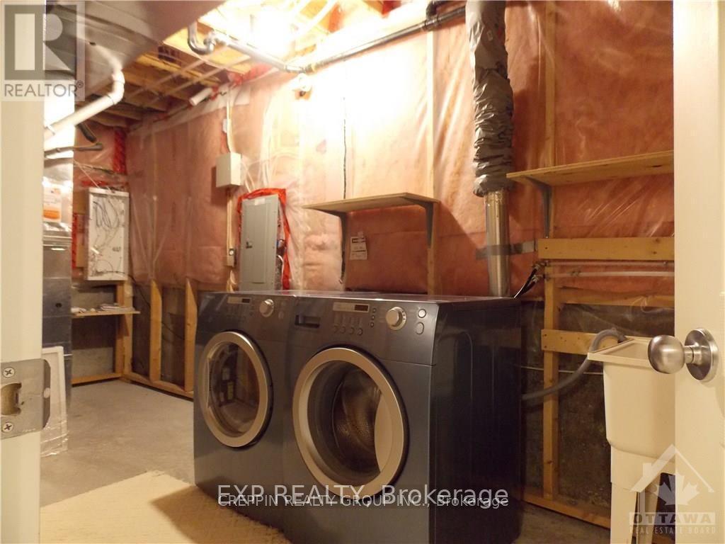 Photo 21 of 169 Sorento Street, Ottawa ON