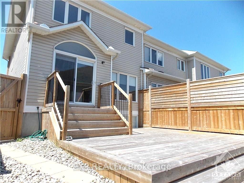 Photo 22 of 169 Sorento Street, Ottawa ON