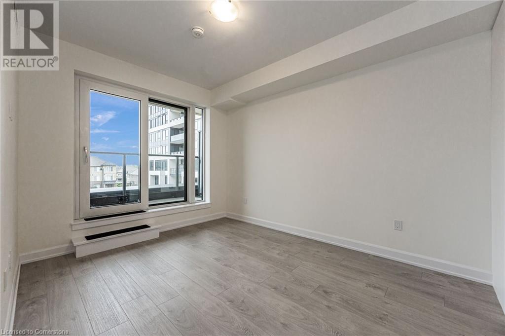 Photo 8 of 3200 William Coltson Avenue Unit 326, Oakville ON