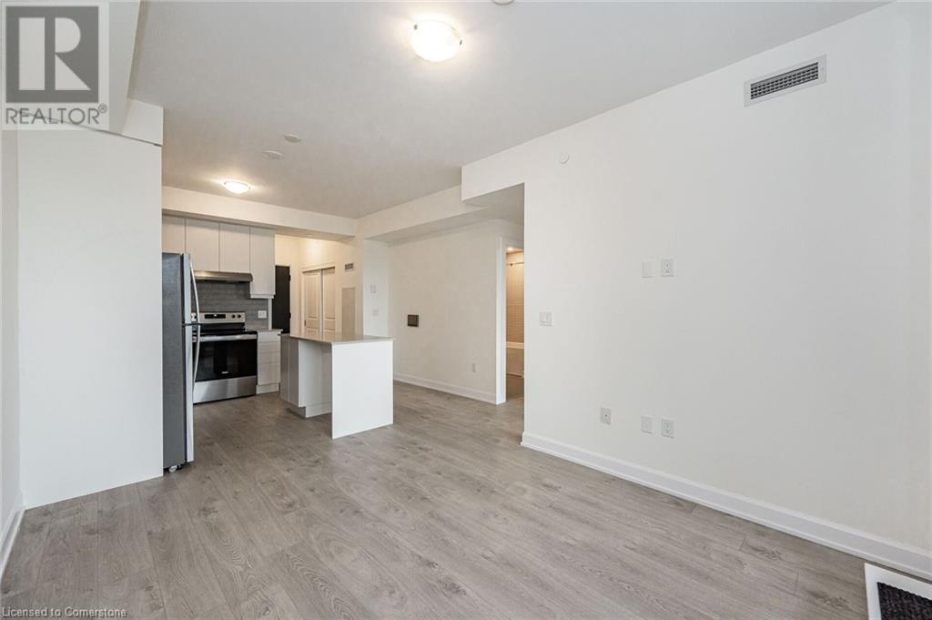 Photo 3 of 3200 William Coltson Avenue Unit 326, Oakville ON