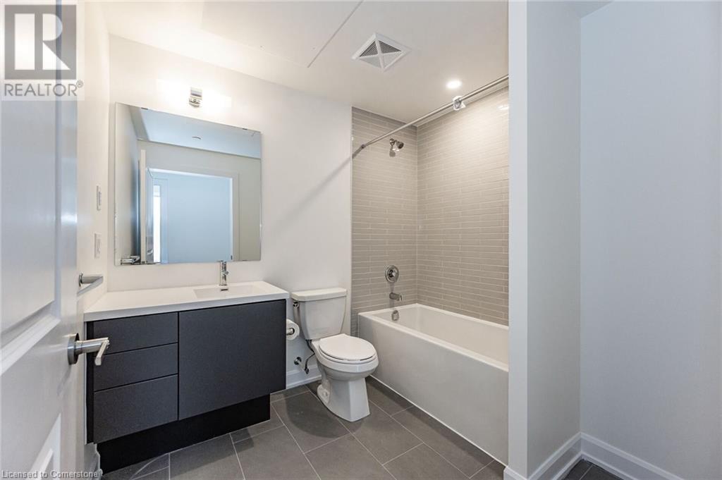 Photo 22 of 3200 William Coltson Avenue Unit 326, Oakville ON