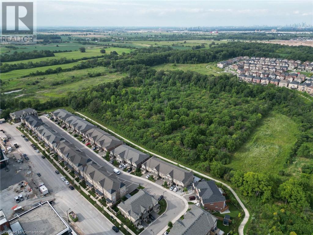 Photo 25 of 3200 William Coltson Avenue Unit 326, Oakville ON