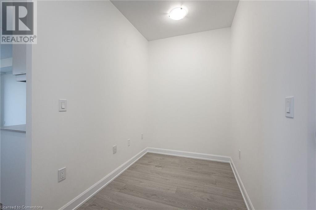 Photo 20 of 3200 William Coltson Avenue Unit 326, Oakville ON