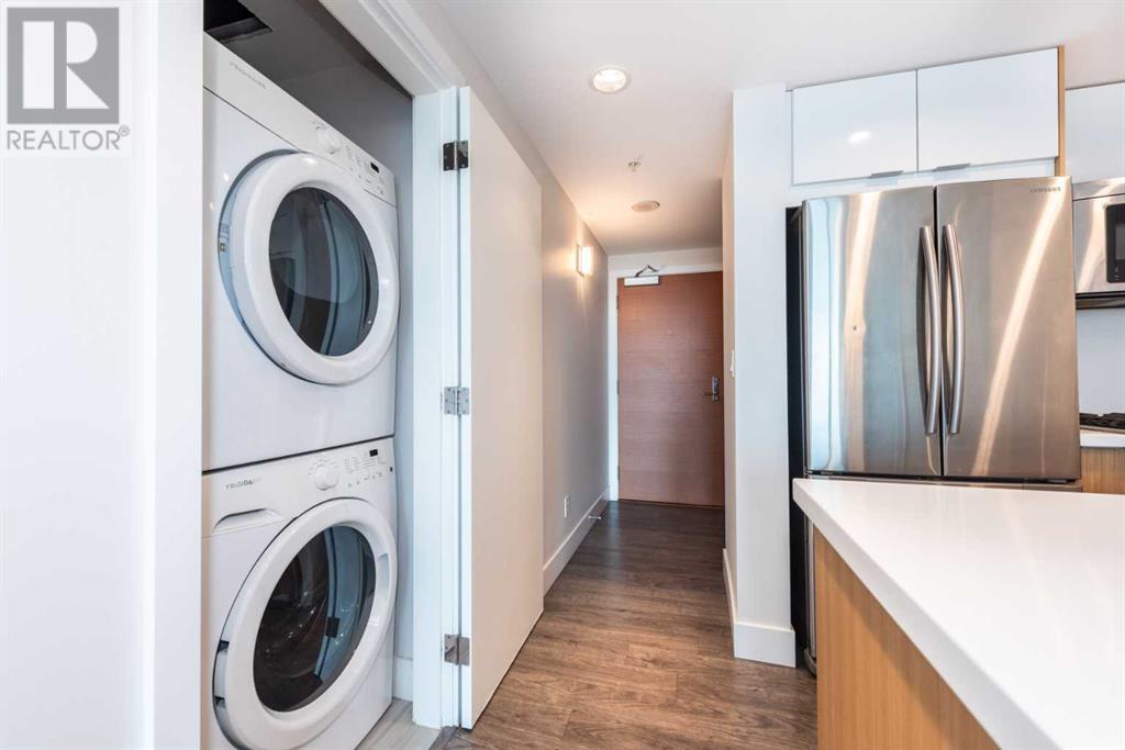 Single Family House for Sale in   Riverfront Avenue SE Downtown East Village Calgary 