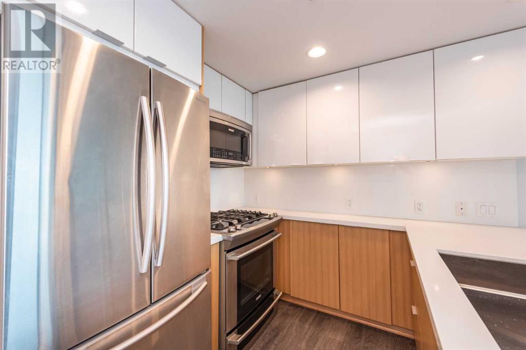 Single Family House for Sale in   Riverfront Avenue SE Downtown East Village Calgary 