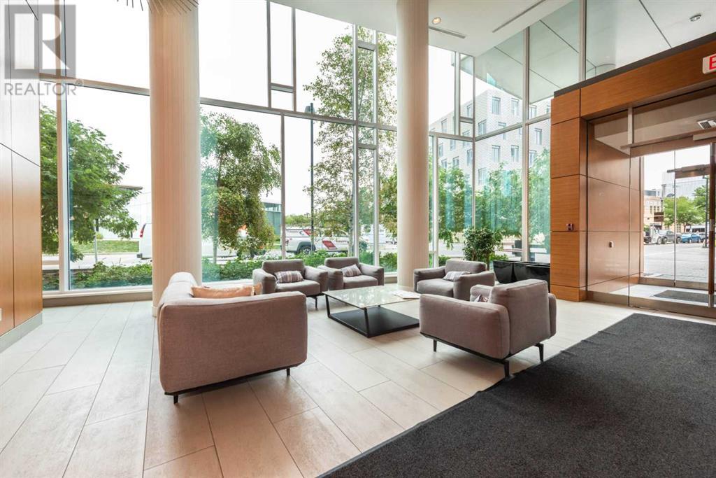 Single Family House for Sale in   Riverfront Avenue SE Downtown East Village Calgary 
