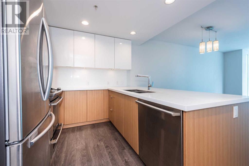 Single Family House for Sale in   Riverfront Avenue SE Downtown East Village Calgary 