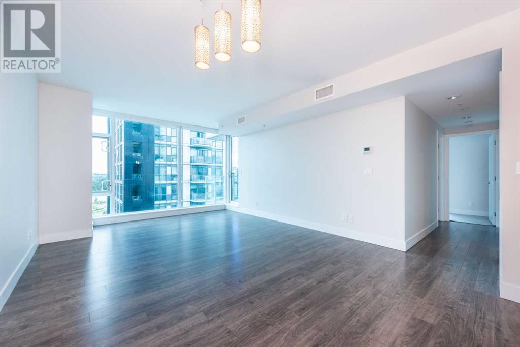Single Family House for Sale in   Riverfront Avenue SE Downtown East Village Calgary 