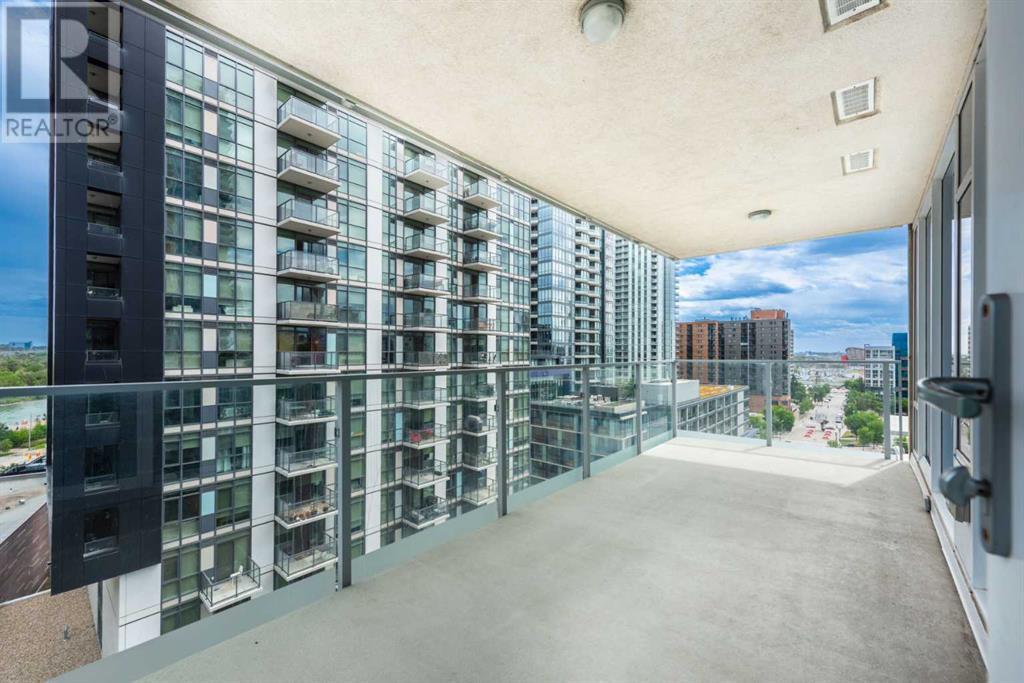 Single Family House for Sale in   Riverfront Avenue SE Downtown East Village Calgary 