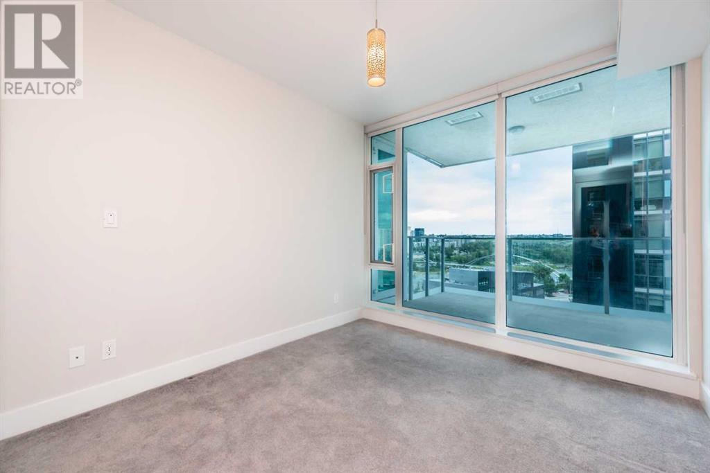 Single Family House for Sale in   Riverfront Avenue SE Downtown East Village Calgary 