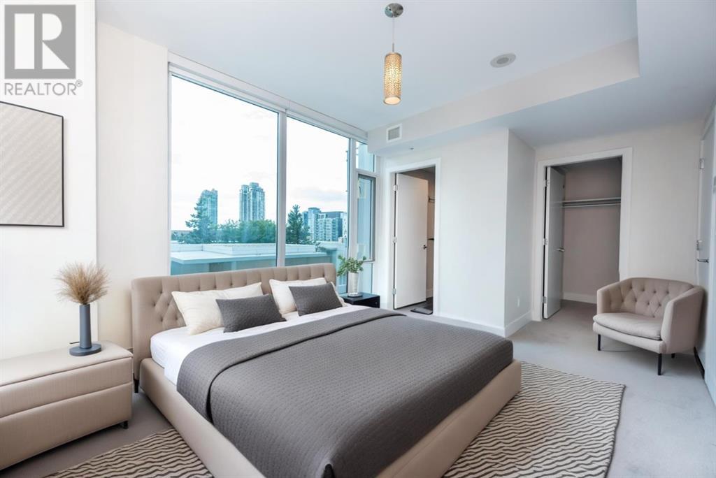 Single Family House for Sale in   Riverfront Avenue SE Downtown East Village Calgary 