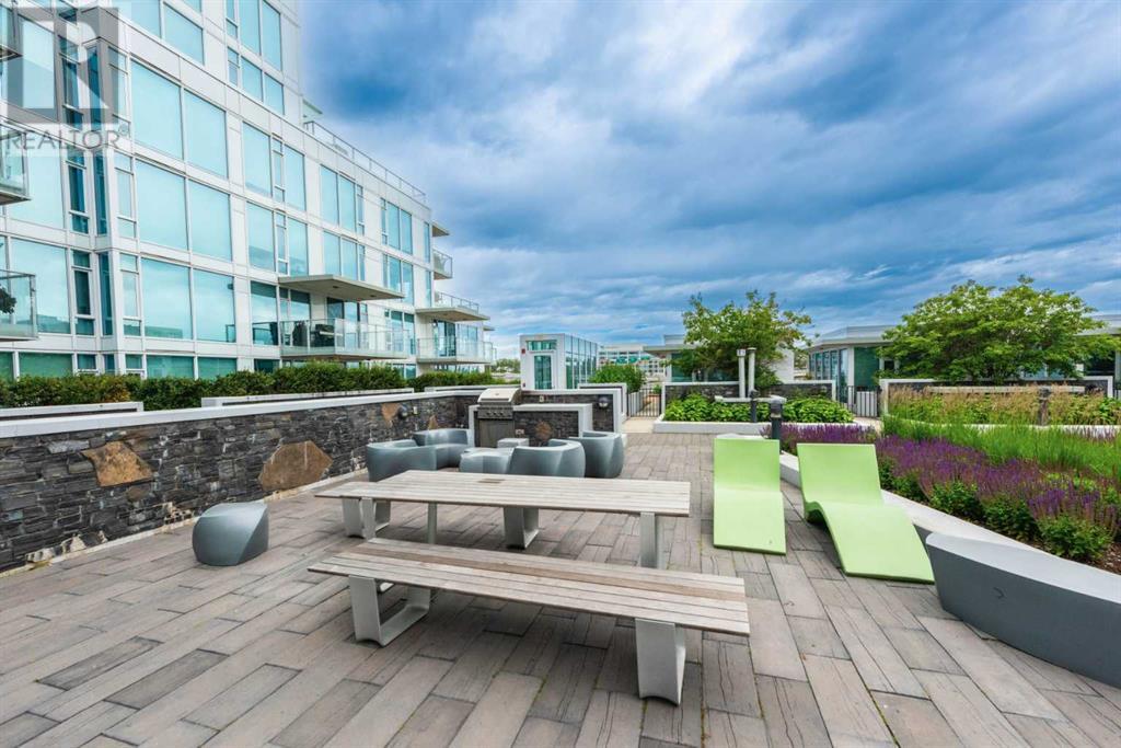 Single Family House for Sale in   Riverfront Avenue SE Downtown East Village Calgary 