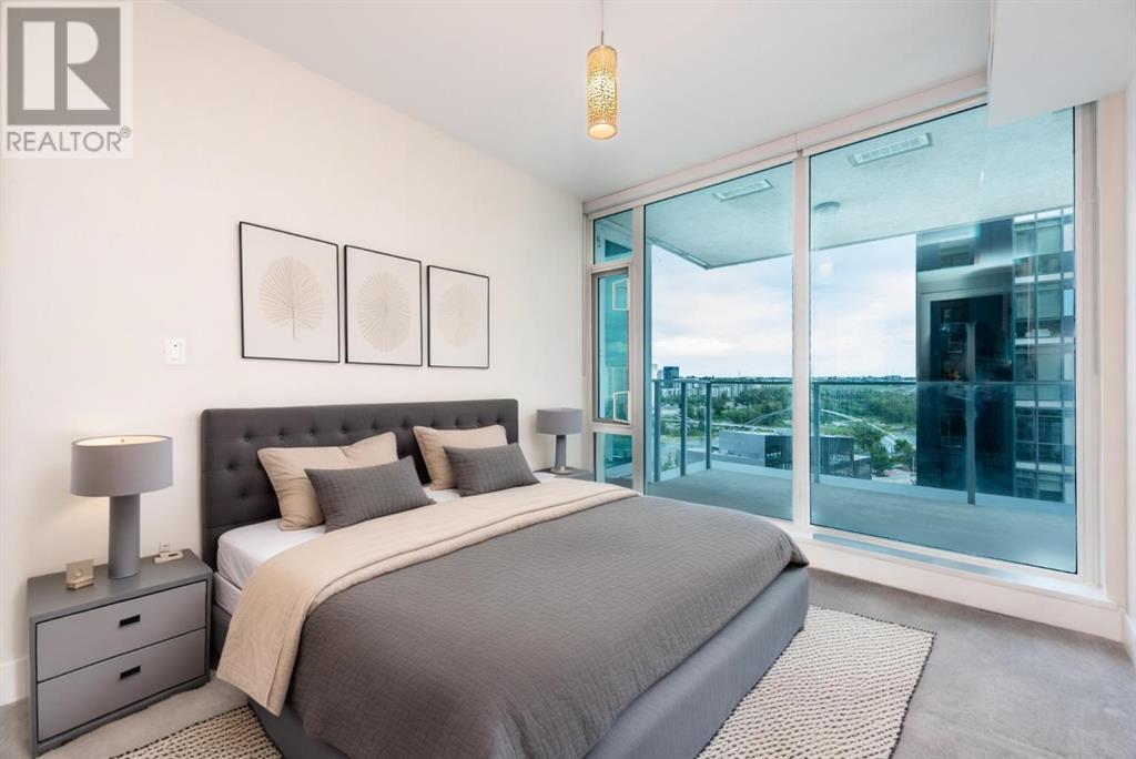 Single Family House for Sale in   Riverfront Avenue SE Downtown East Village Calgary 