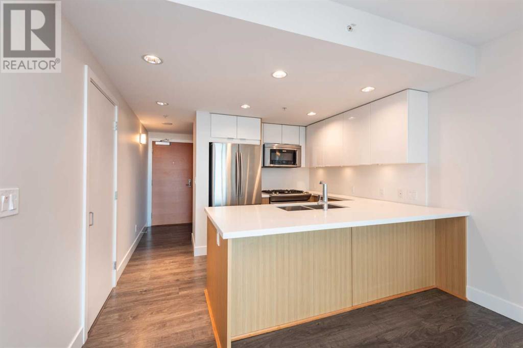 Single Family House for Sale in   Riverfront Avenue SE Downtown East Village Calgary 
