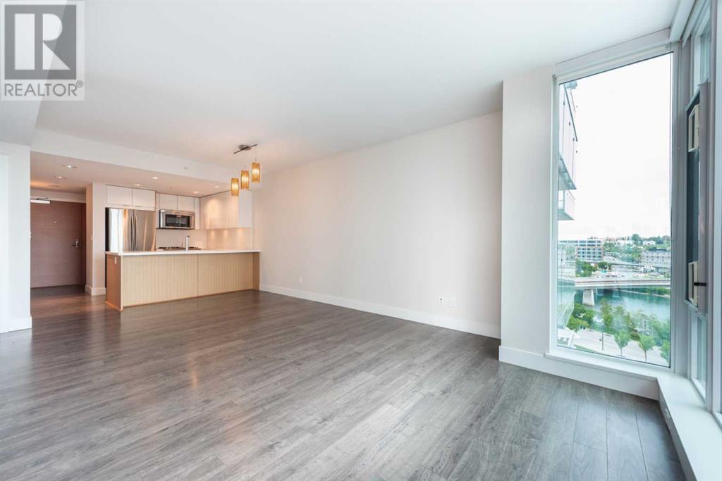 Single Family House for Sale in   Riverfront Avenue SE Downtown East Village Calgary 