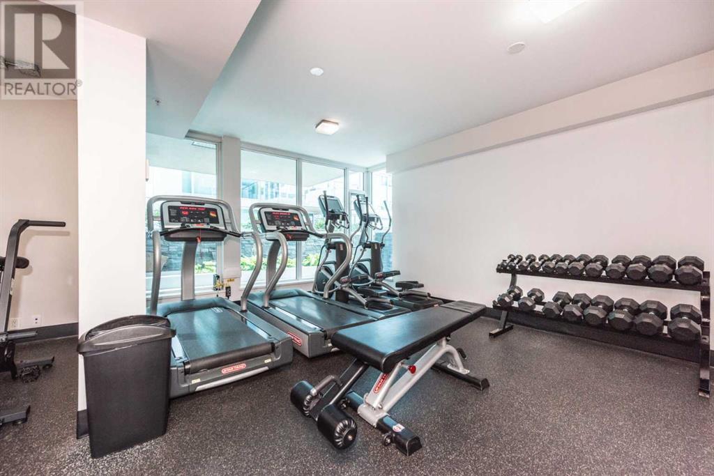 Single Family House for Sale in   Riverfront Avenue SE Downtown East Village Calgary 