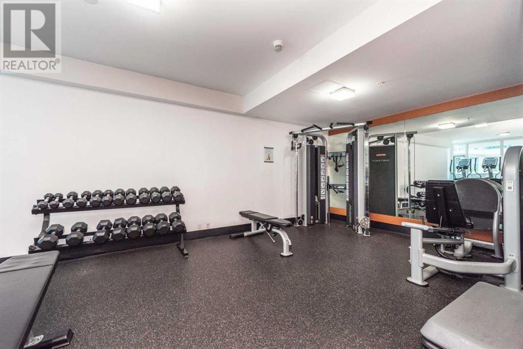 Single Family House for Sale in   Riverfront Avenue SE Downtown East Village Calgary 