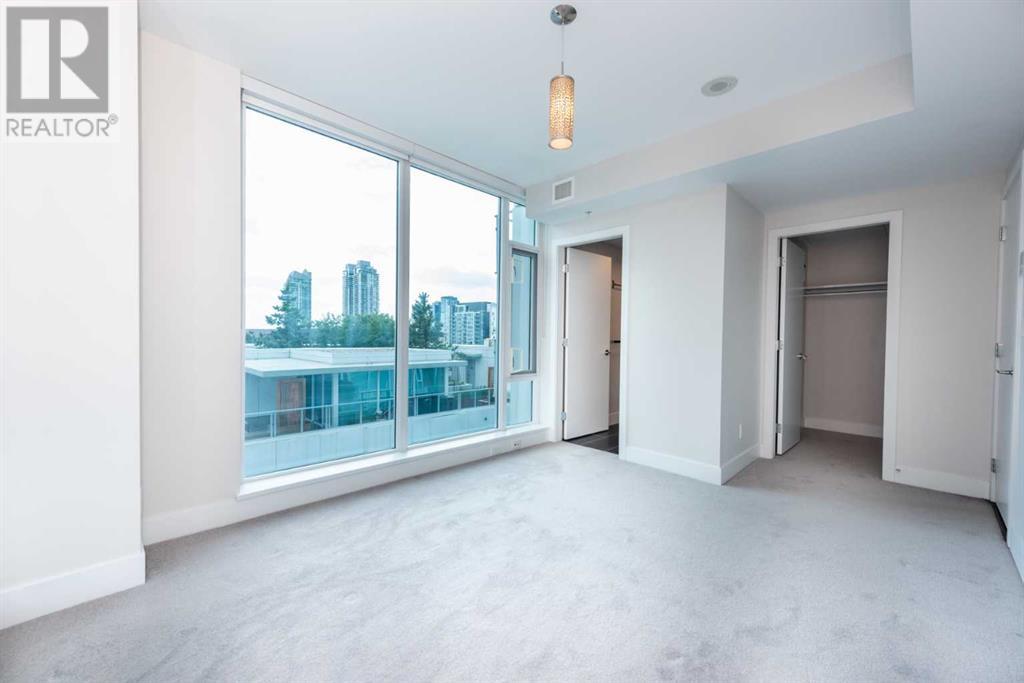 Single Family House for Sale in   Riverfront Avenue SE Downtown East Village Calgary 