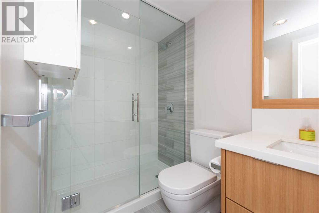 Single Family House for Sale in   Riverfront Avenue SE Downtown East Village Calgary 