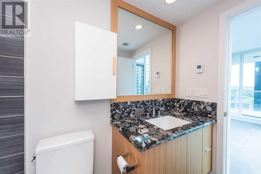 Single Family House for Sale in   Riverfront Avenue SE Downtown East Village Calgary 