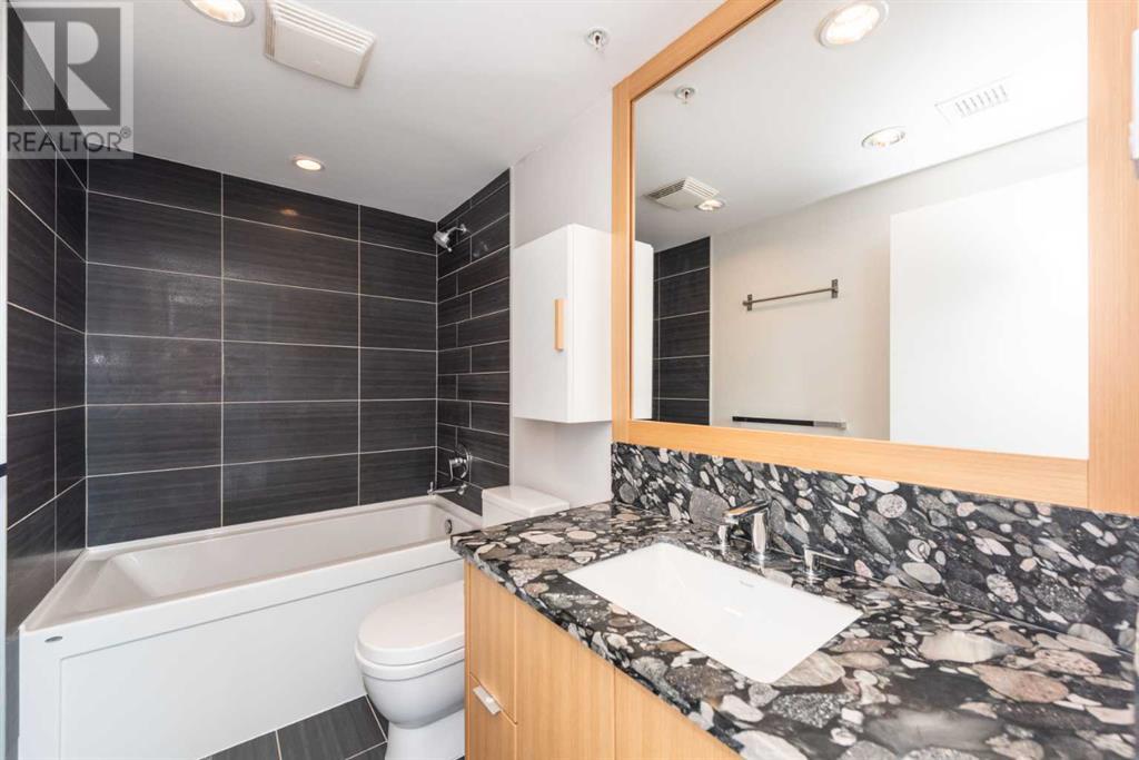 Single Family House for Sale in   Riverfront Avenue SE Downtown East Village Calgary 