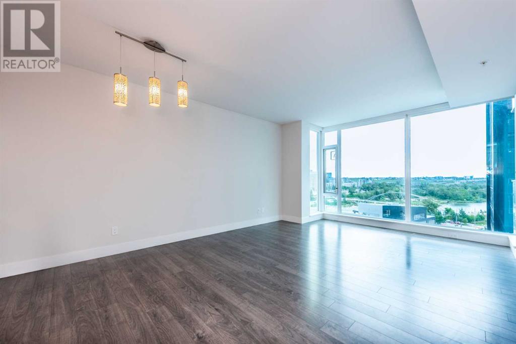 Single Family House for Sale in   Riverfront Avenue SE Downtown East Village Calgary 