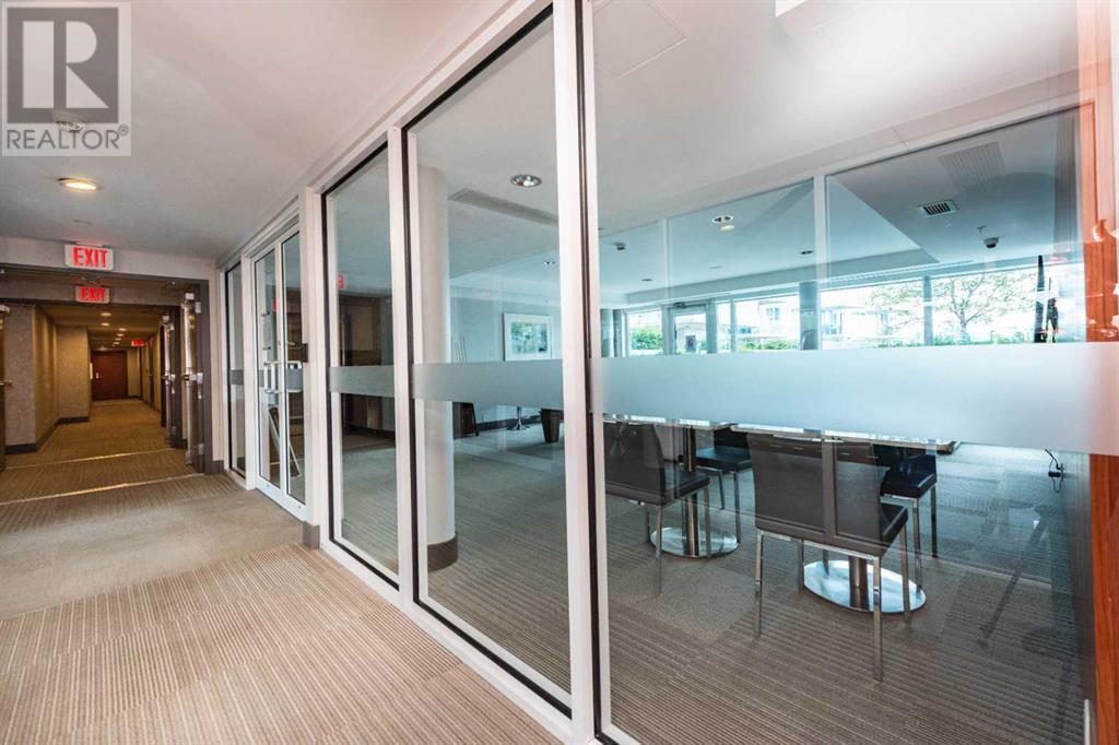 Single Family House for Sale in   Riverfront Avenue SE Downtown East Village Calgary 