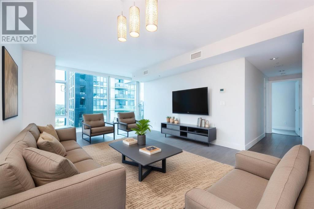 Single Family House for Sale in   Riverfront Avenue SE Downtown East Village Calgary 