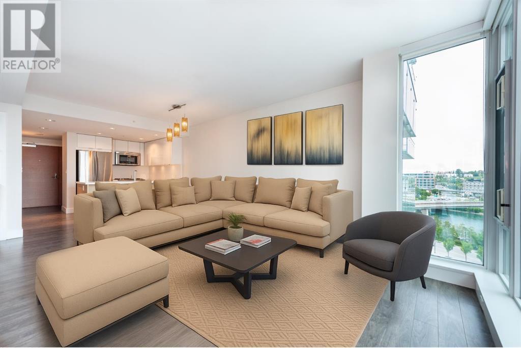 Single Family House for Sale in   Riverfront Avenue SE Downtown East Village Calgary 
