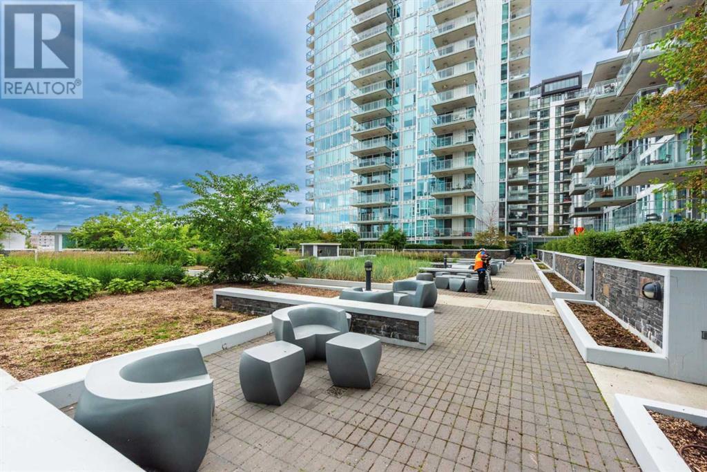 Single Family House for Sale in   Riverfront Avenue SE Downtown East Village Calgary 
